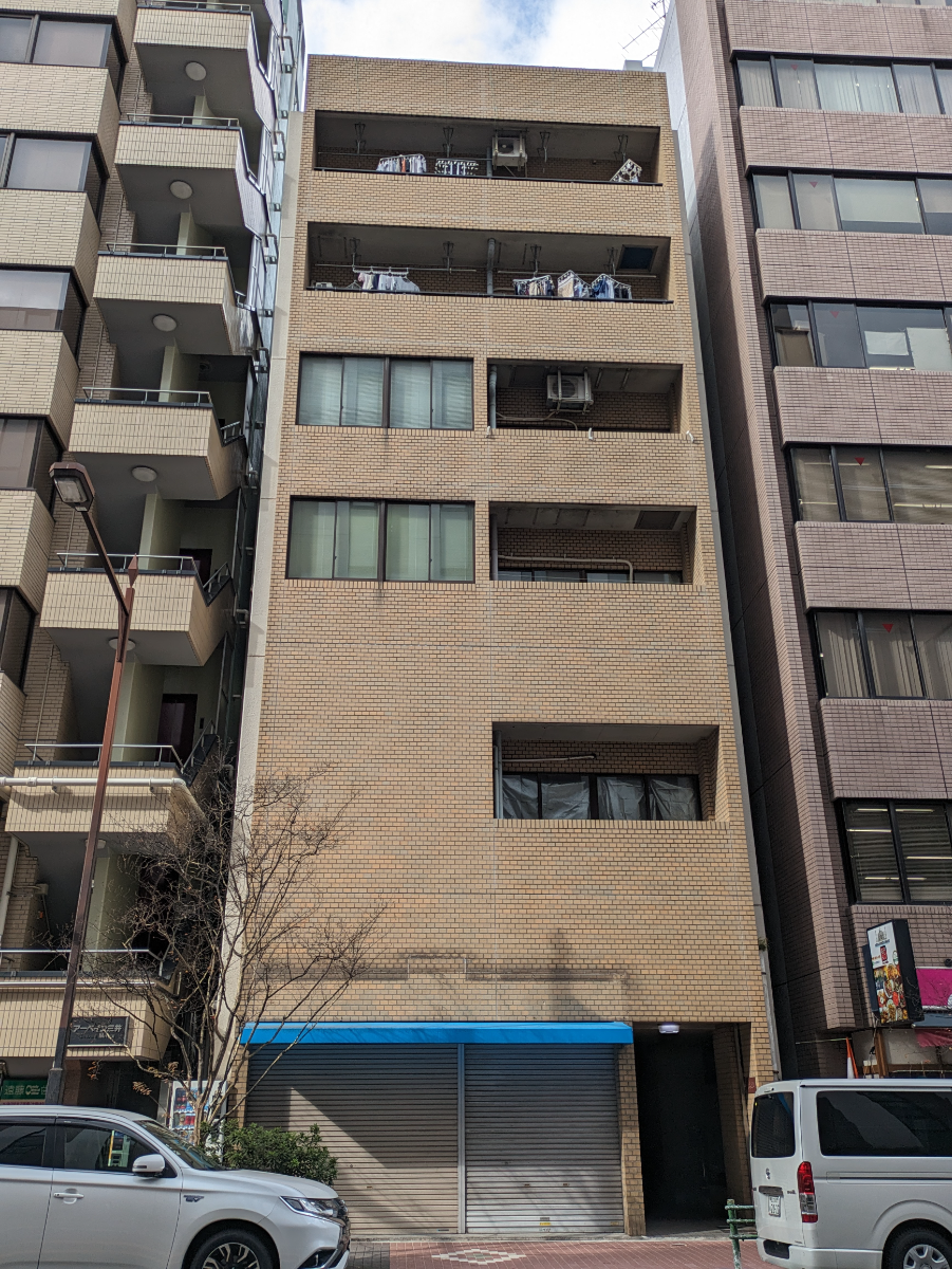 fresh/building/J00100384672_1