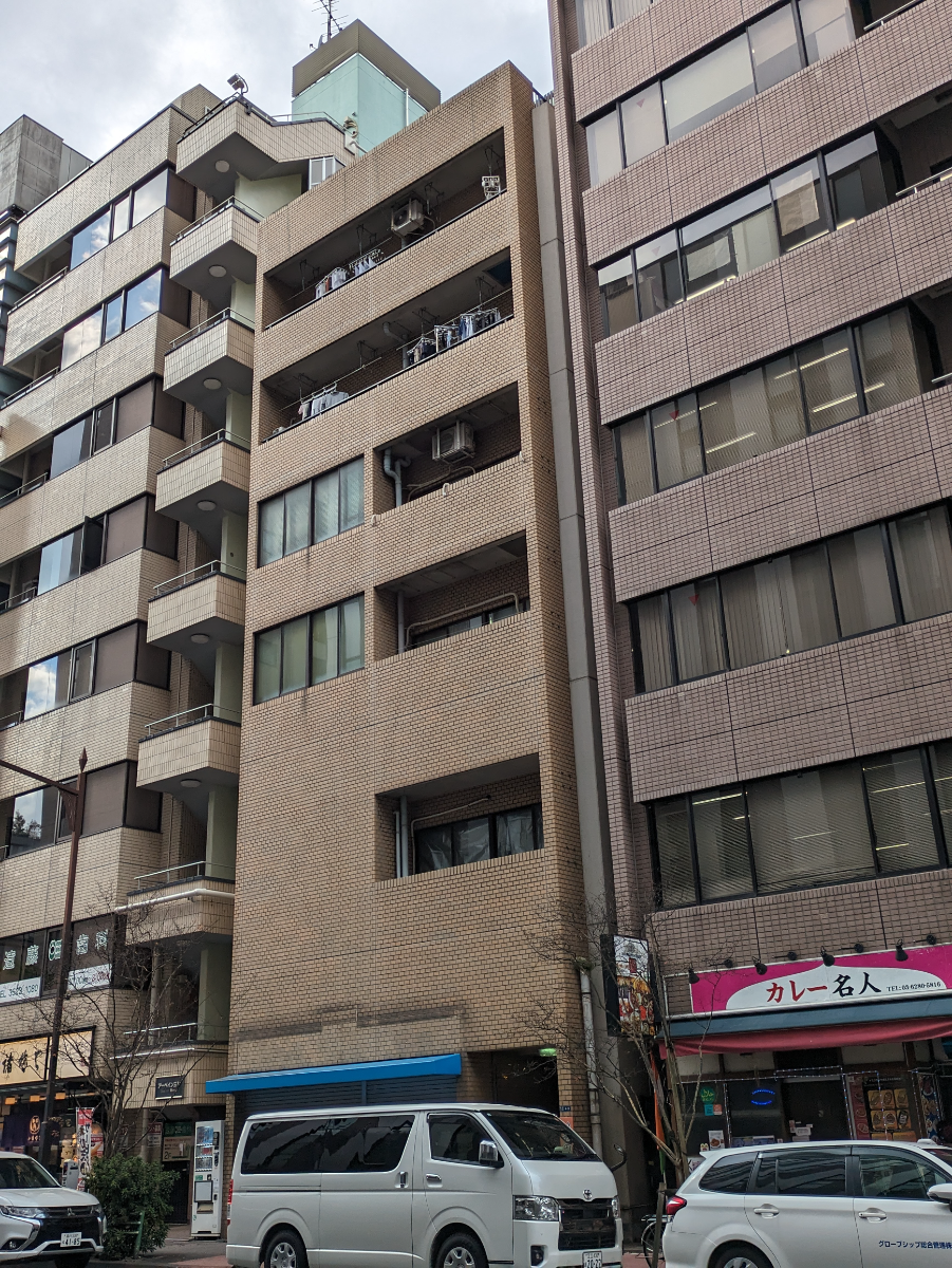 fresh/building/J00100384672_10
