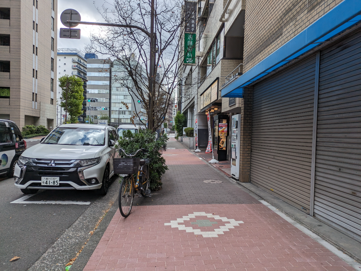 fresh/building/J00100384672_2