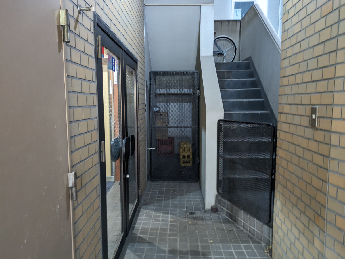 fresh/building/J00100384672_5