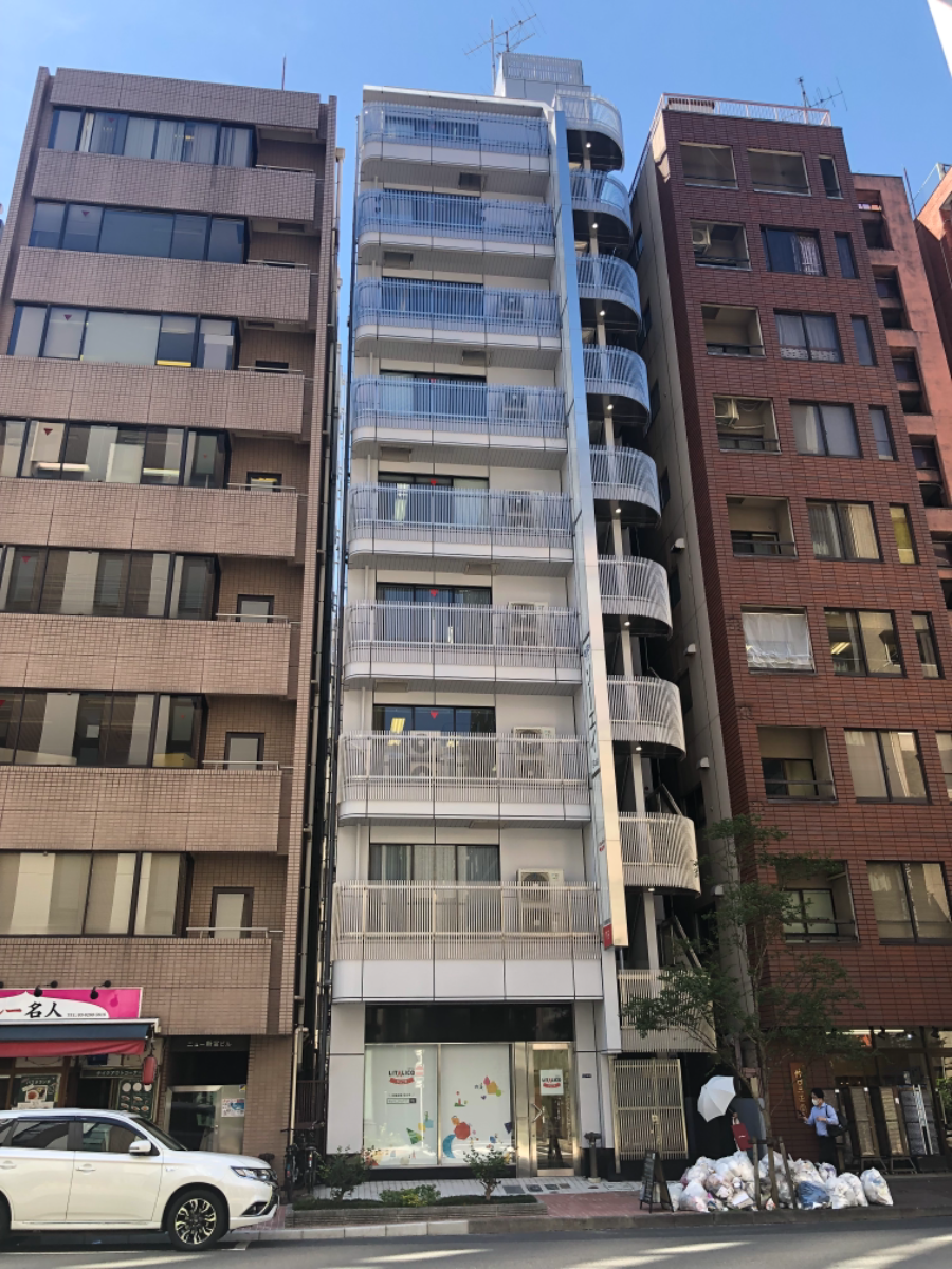 fresh/building/J00100384673_1