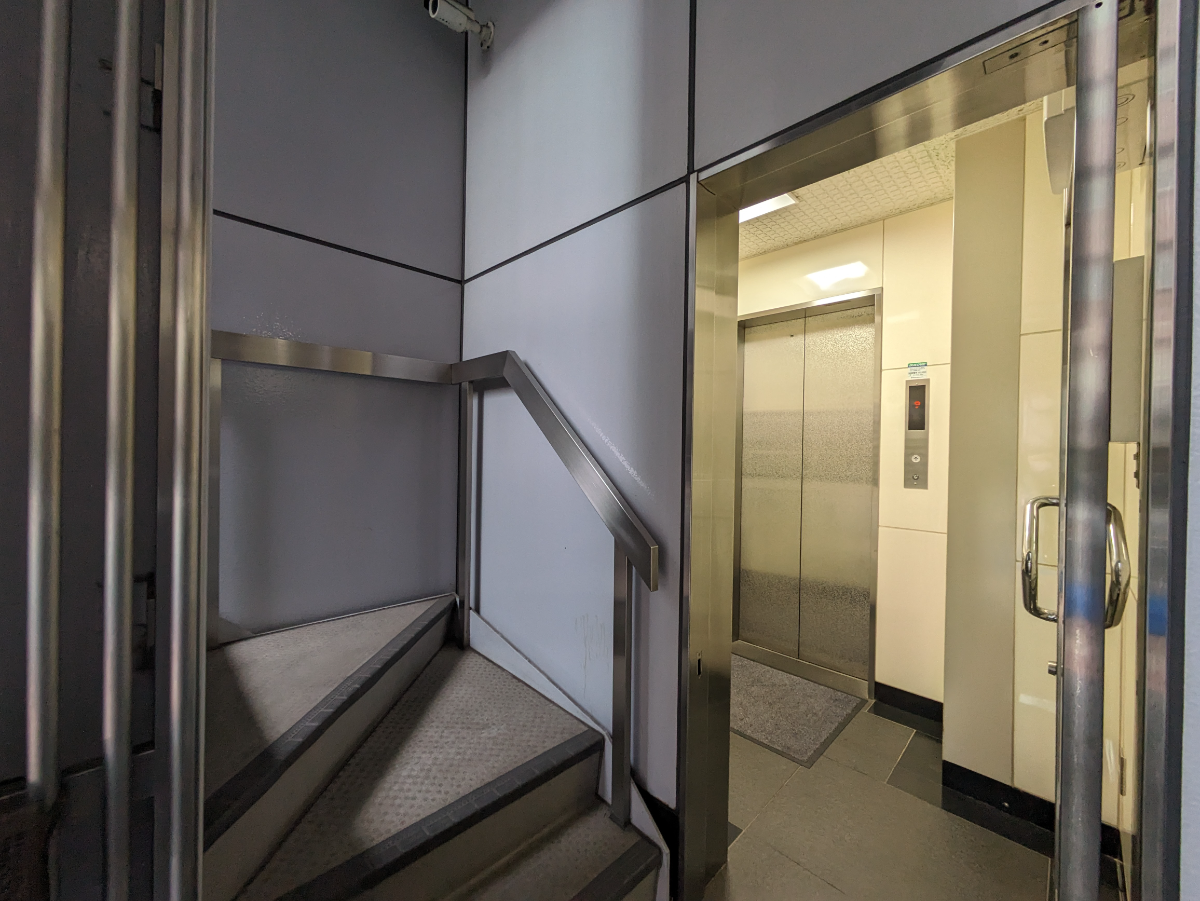 fresh/building/J00100384673_5