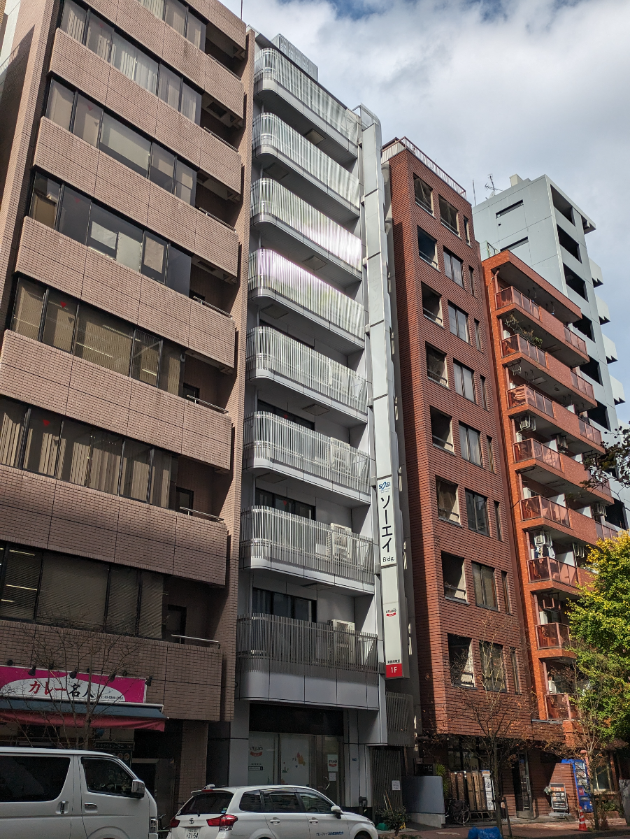 fresh/building/J00100384673_6