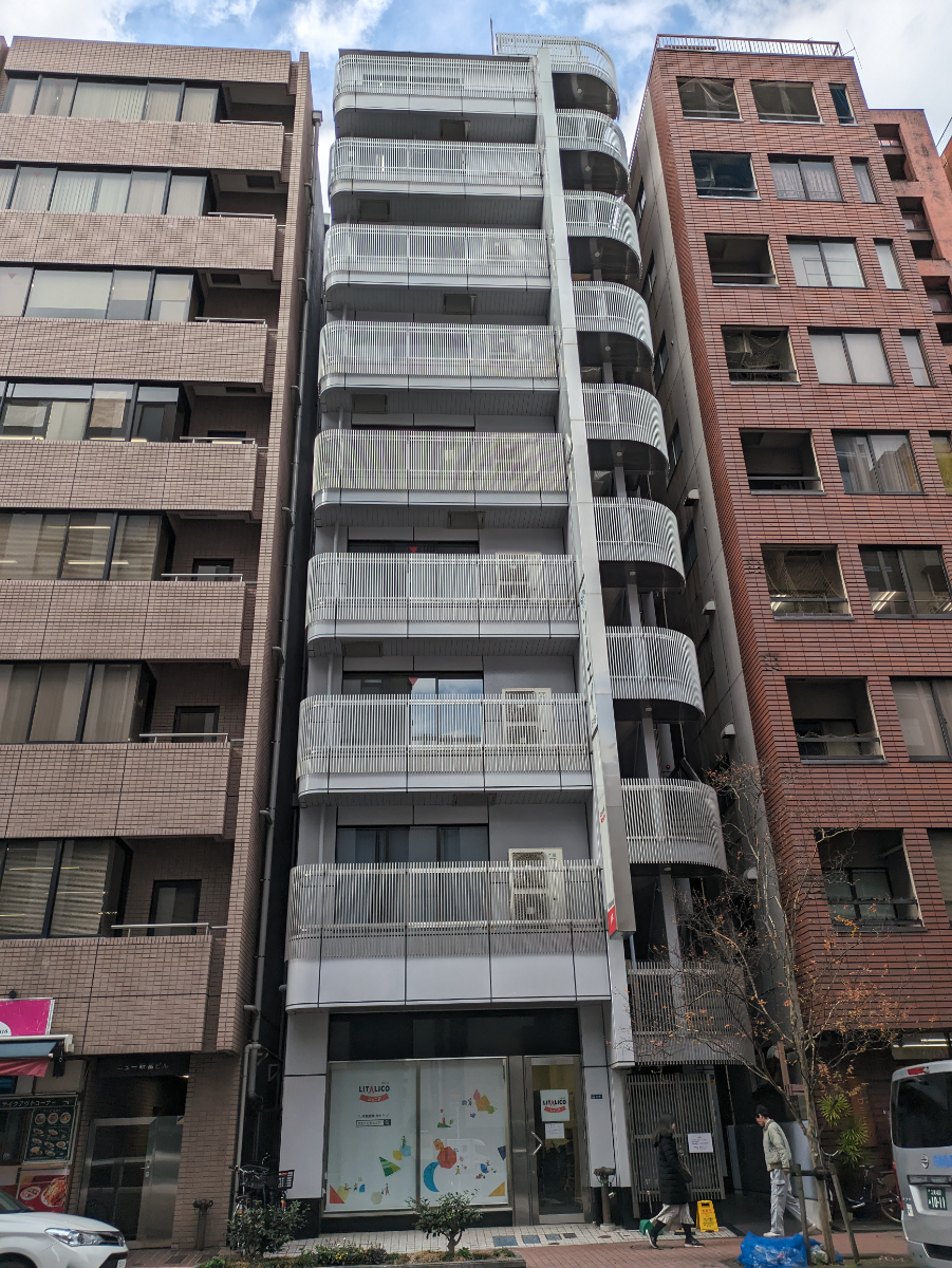 fresh/building/J00100384673_7