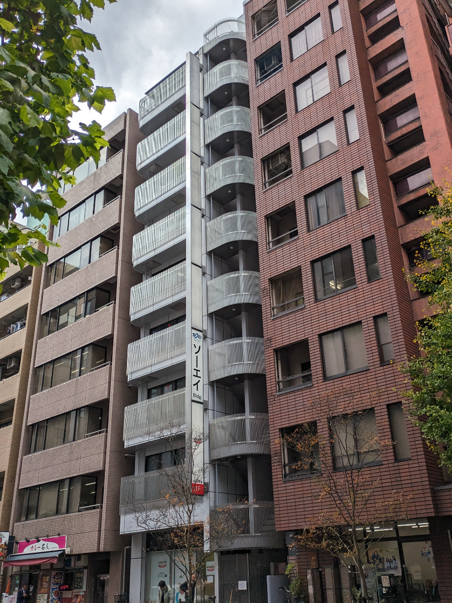 fresh/building/J00100384673_8