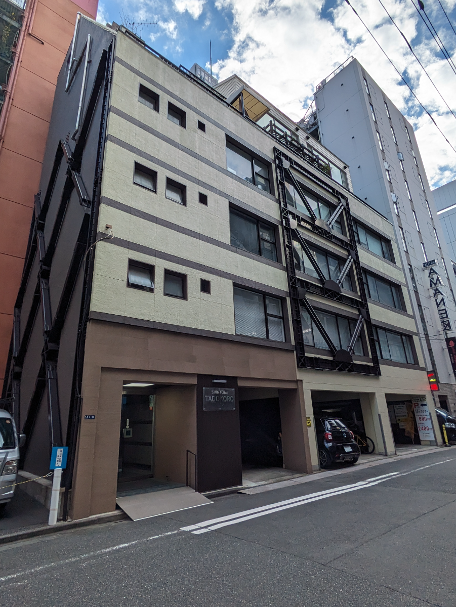 fresh/building/J00100384674_1