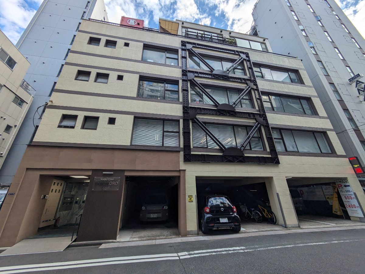 fresh/building/J00100384674_10