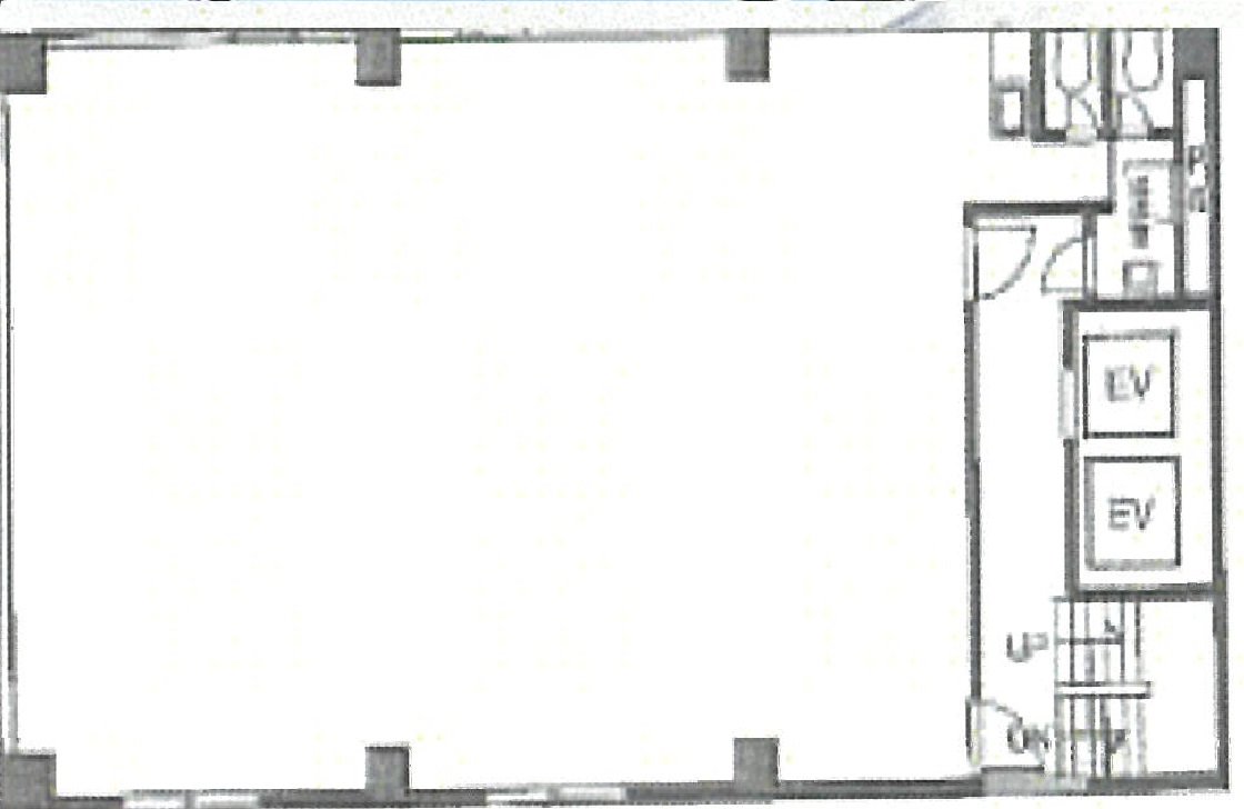 fresh/building/J00100384674_18