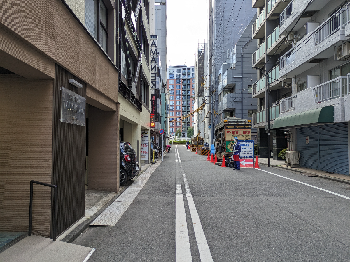 fresh/building/J00100384674_2