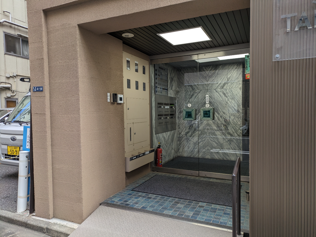 fresh/building/J00100384674_3