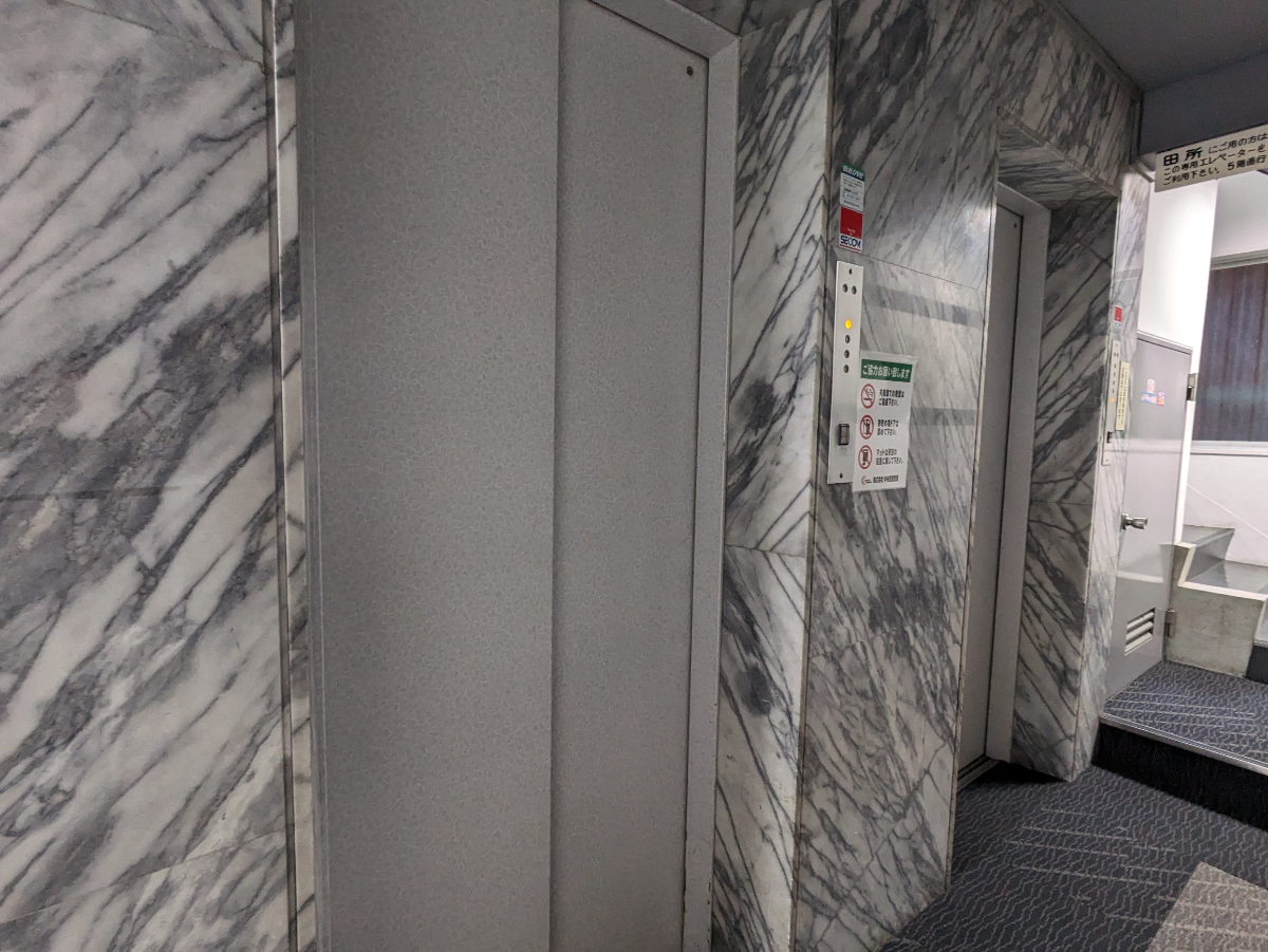 fresh/building/J00100384674_4