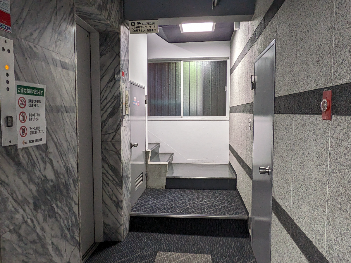 fresh/building/J00100384674_5