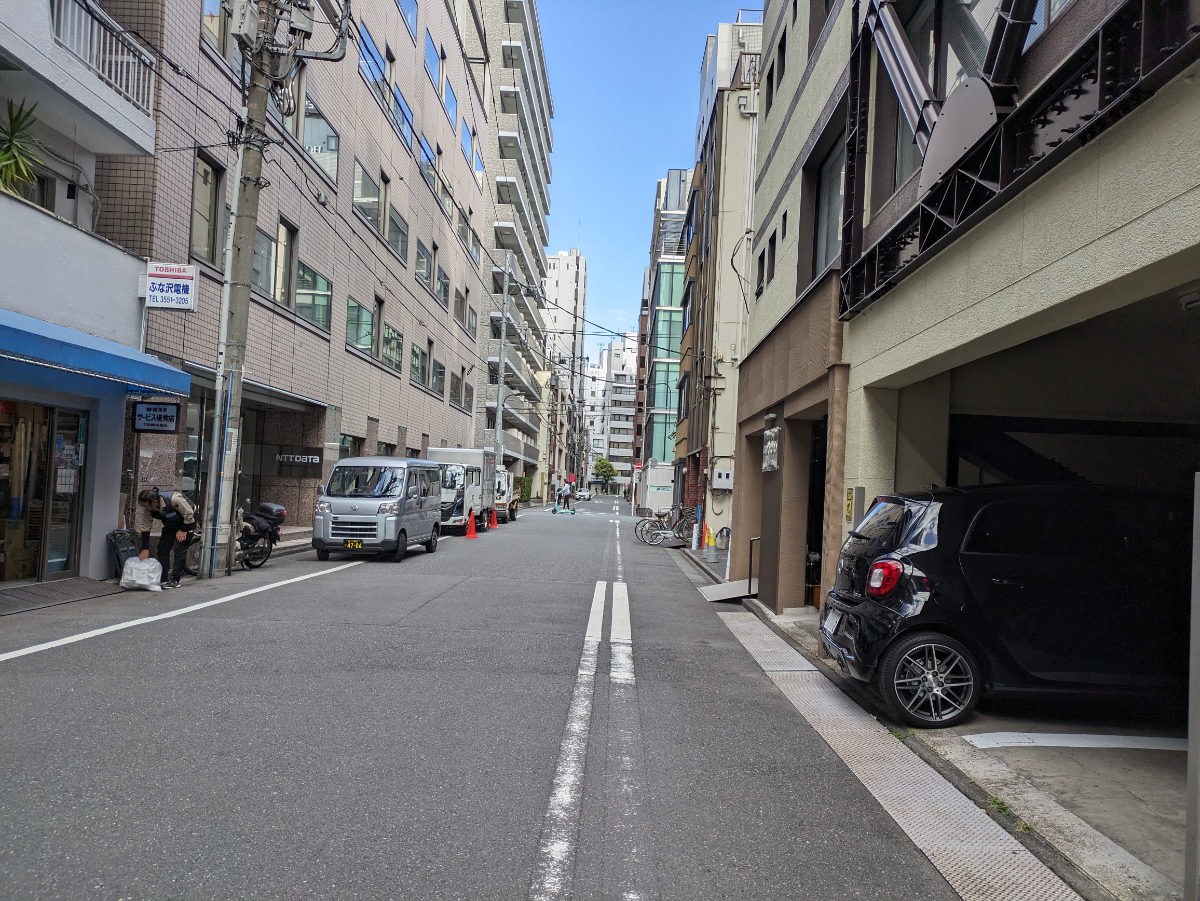 fresh/building/J00100384674_9