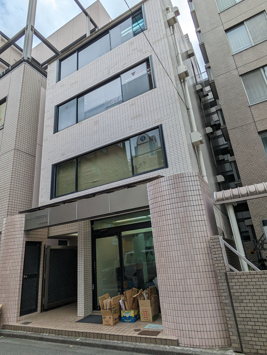fresh/building/J00100384675_1