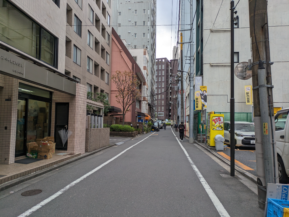 fresh/building/J00100384675_2