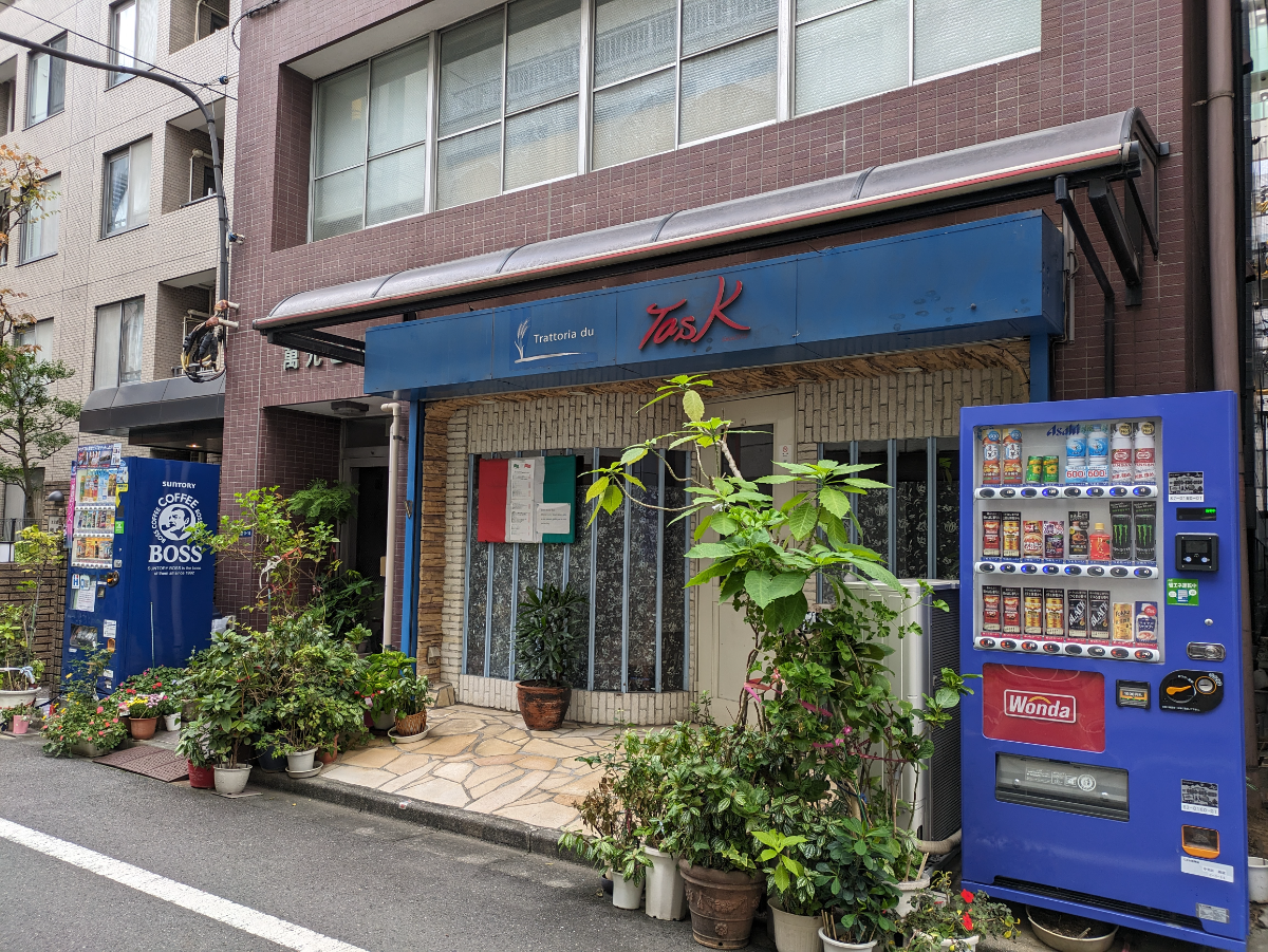 fresh/building/J00100384676_11