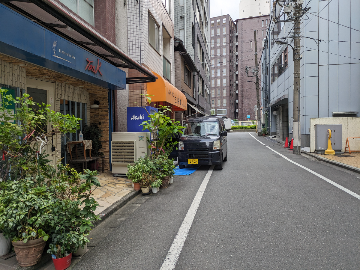 fresh/building/J00100384676_15