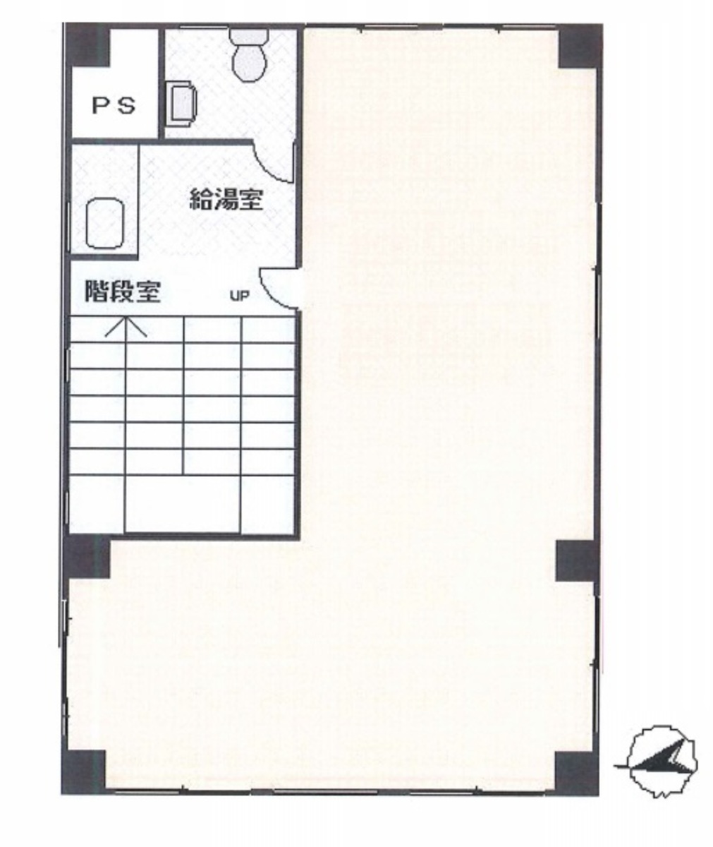 fresh/building/J00100384676_18