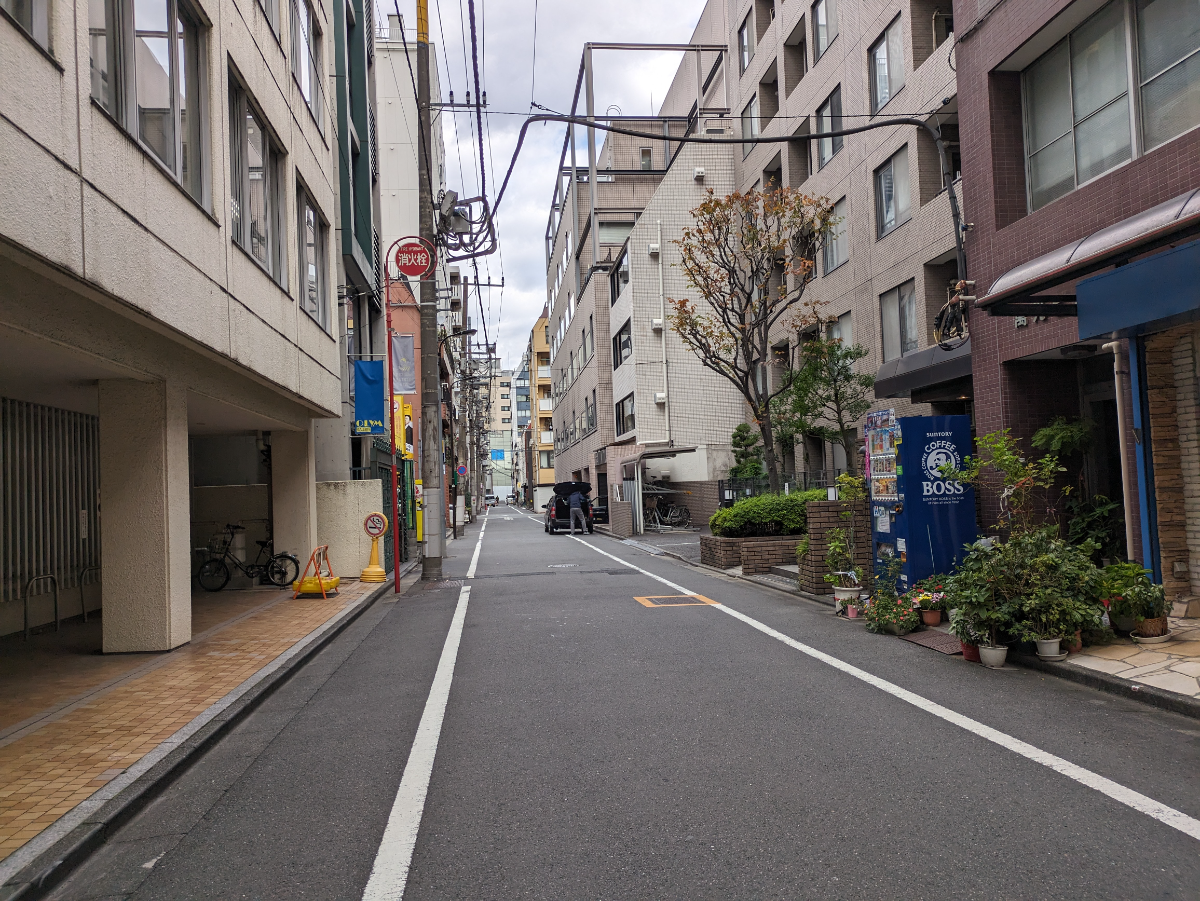 fresh/building/J00100384676_2