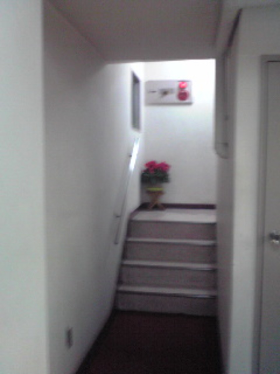 fresh/building/J00100384676_4