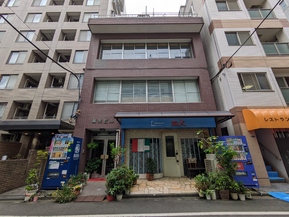 fresh/building/J00100384676_7