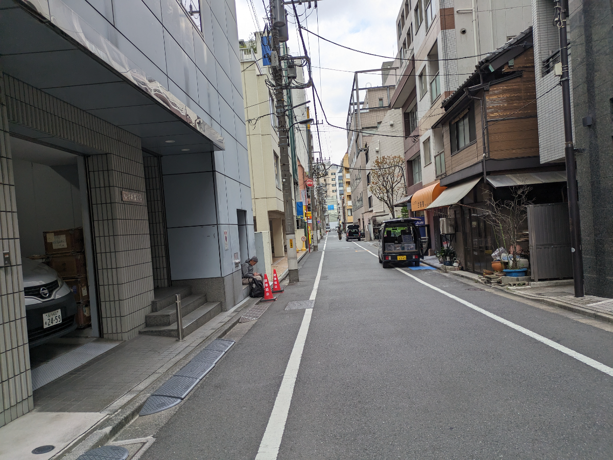 fresh/building/J00100384677_2