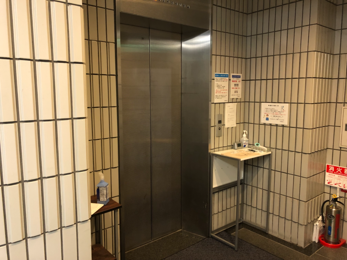 fresh/building/J00100384677_4