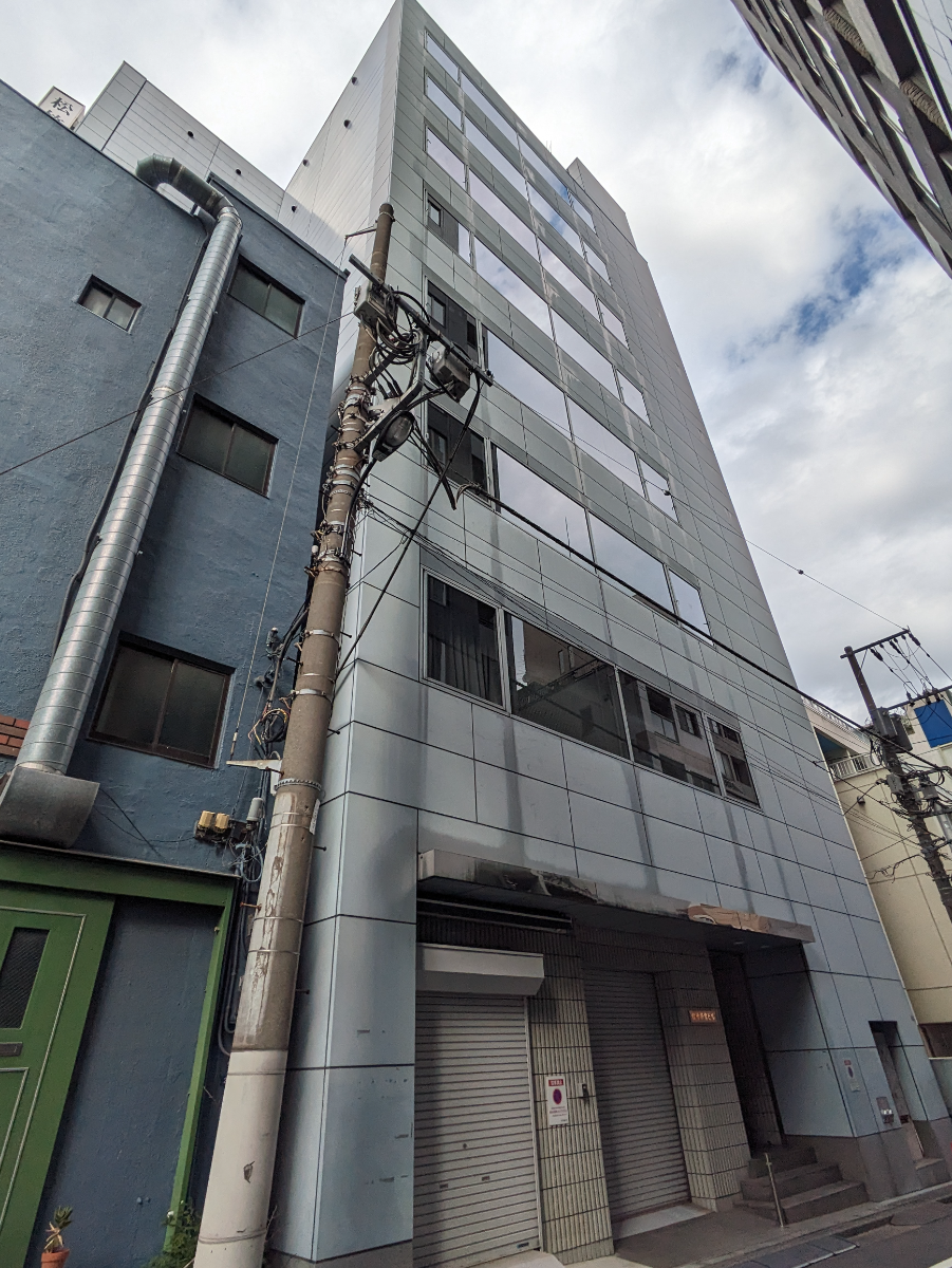 fresh/building/J00100384677_6
