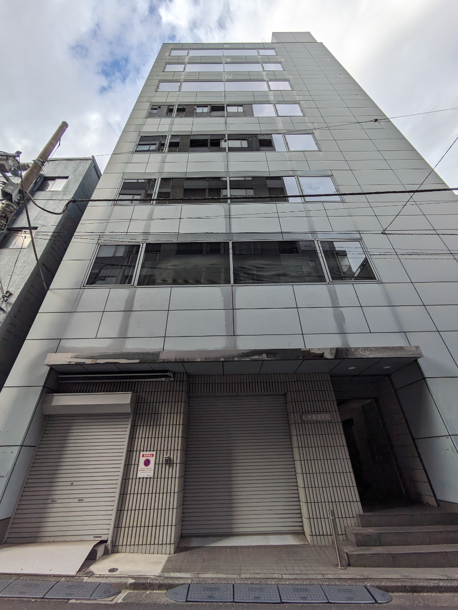 fresh/building/J00100384677_7