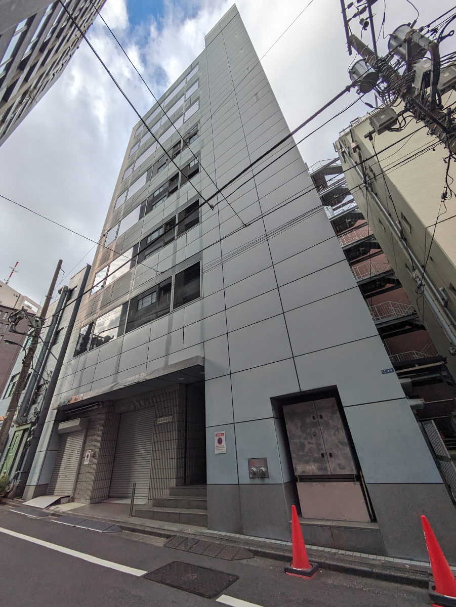 fresh/building/J00100384677_8