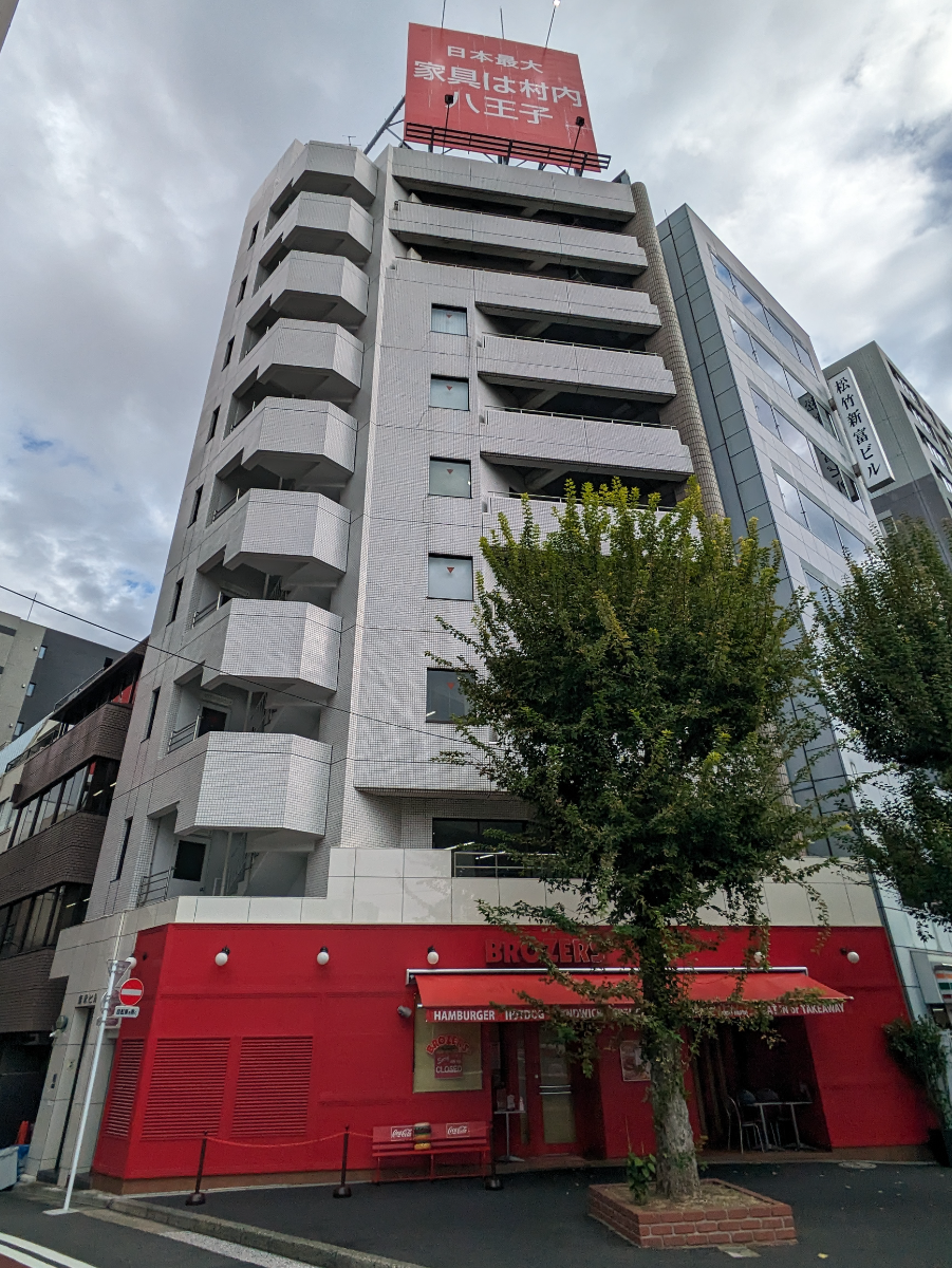 fresh/building/J00100384678_1