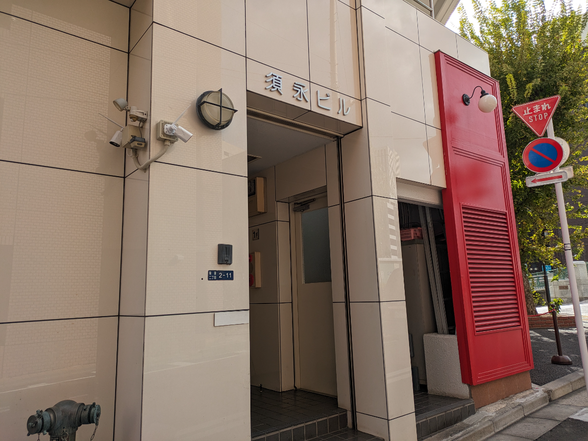 fresh/building/J00100384678_13