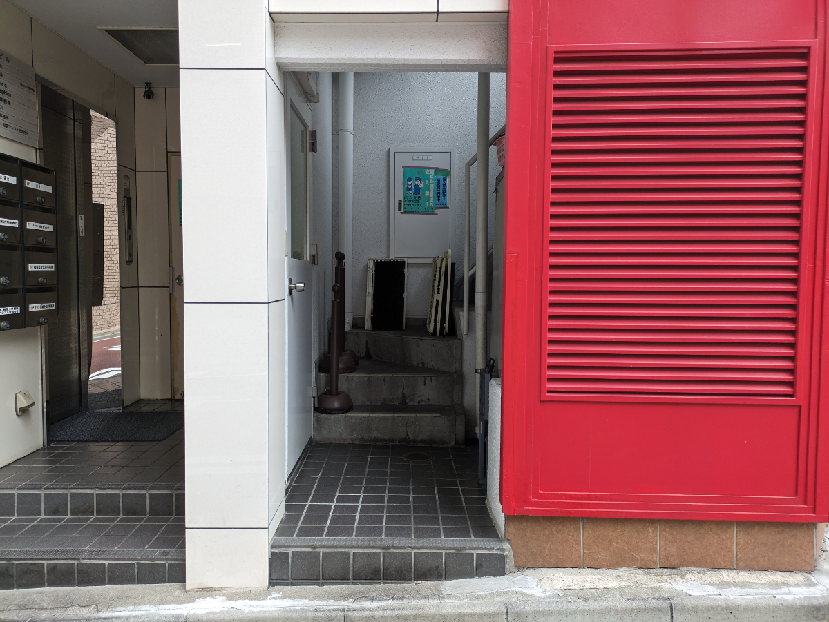 fresh/building/J00100384678_5