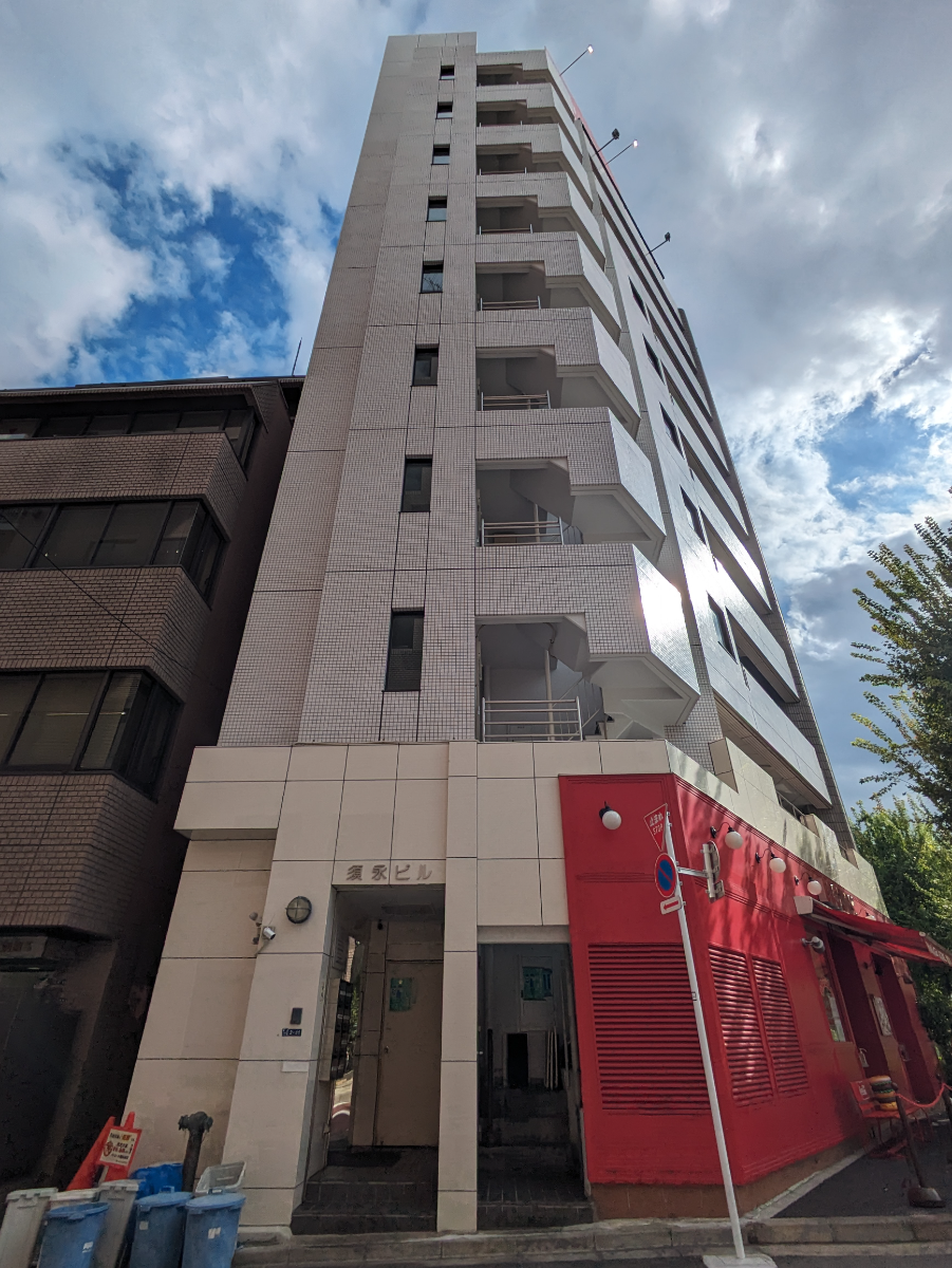 fresh/building/J00100384678_6