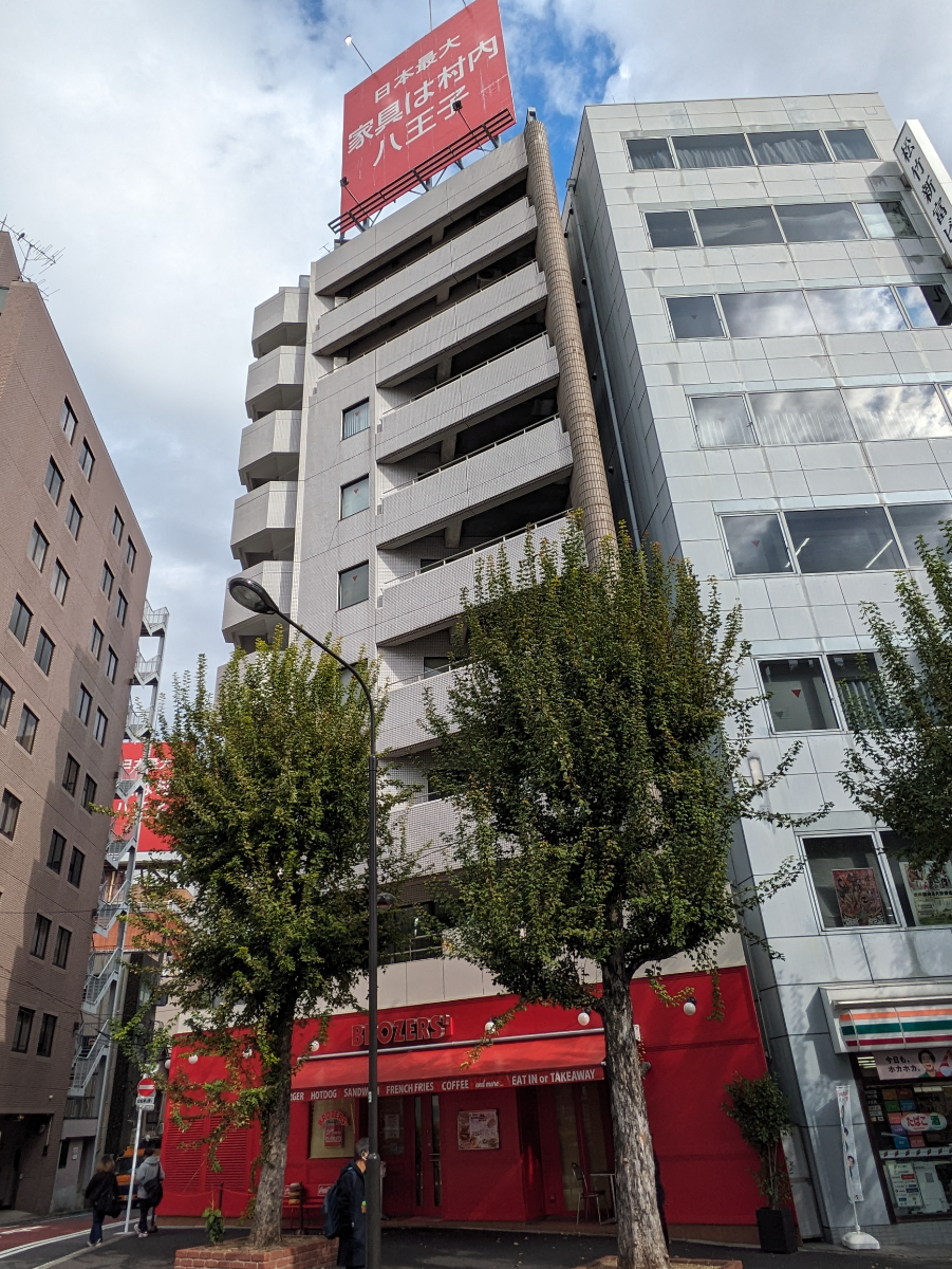 fresh/building/J00100384678_7