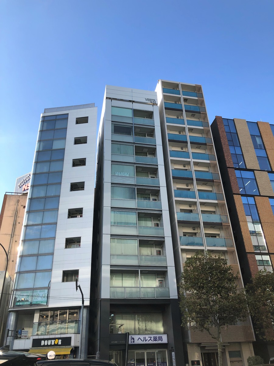 fresh/building/J00100384680_1