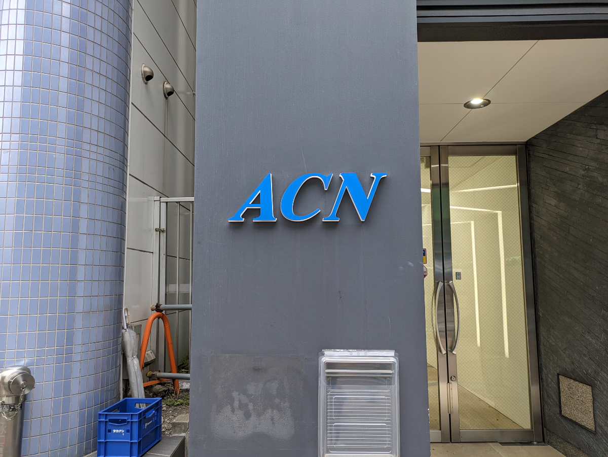 fresh/building/J00100384680_11