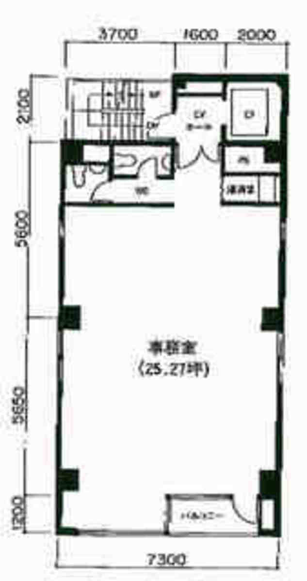 fresh/building/J00100384680_18