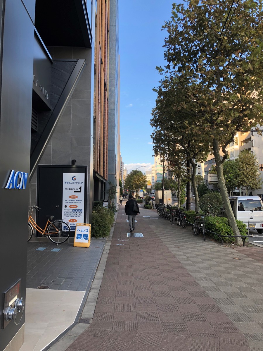 fresh/building/J00100384680_2