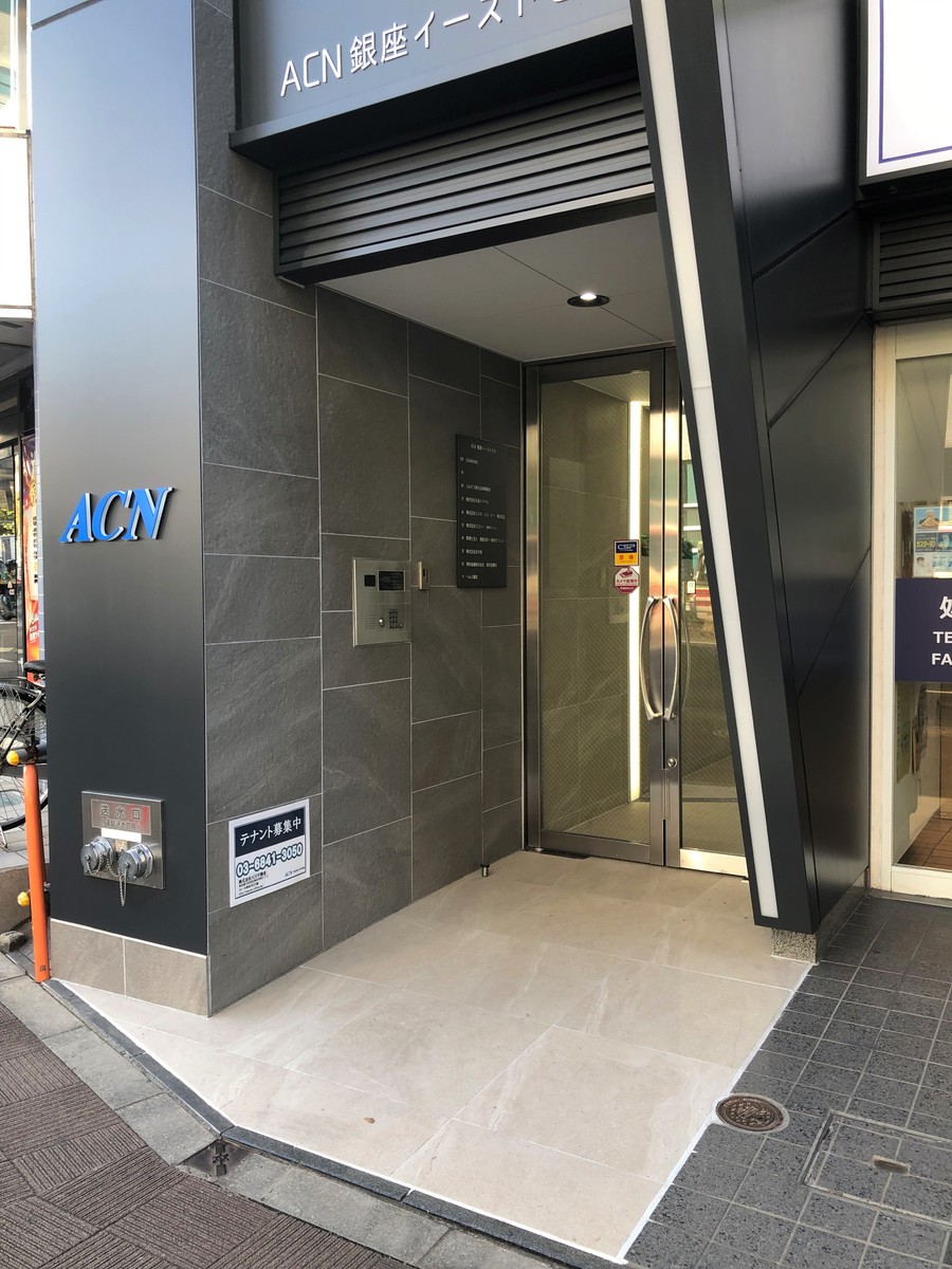 fresh/building/J00100384680_3