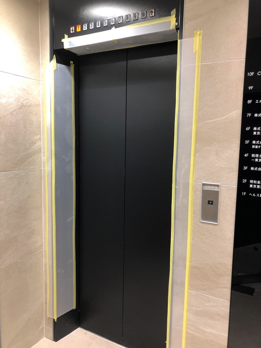 fresh/building/J00100384680_4