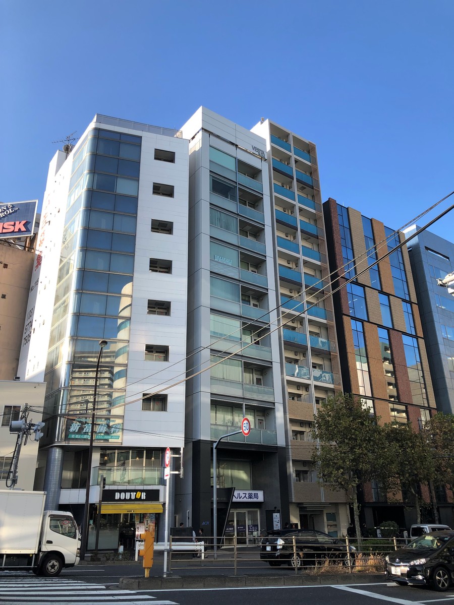 fresh/building/J00100384680_5