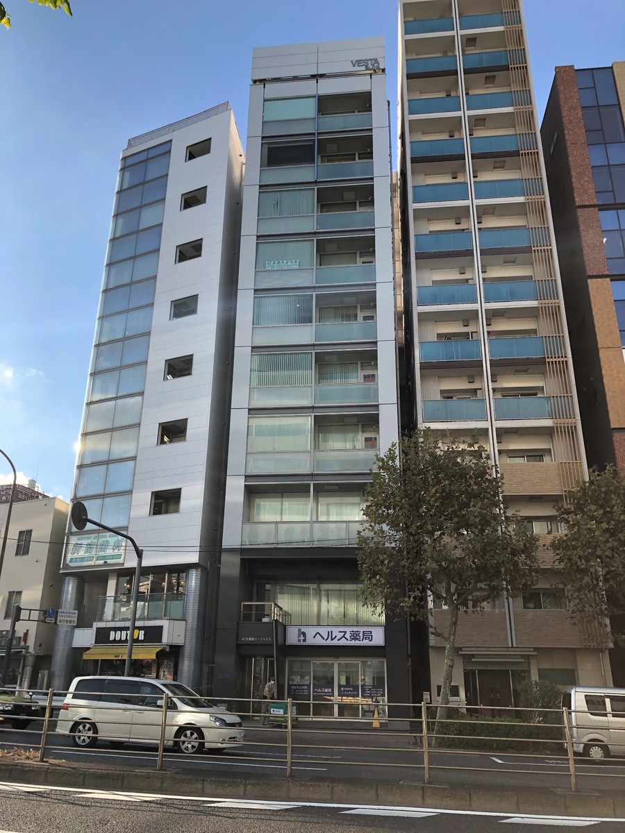 fresh/building/J00100384680_6