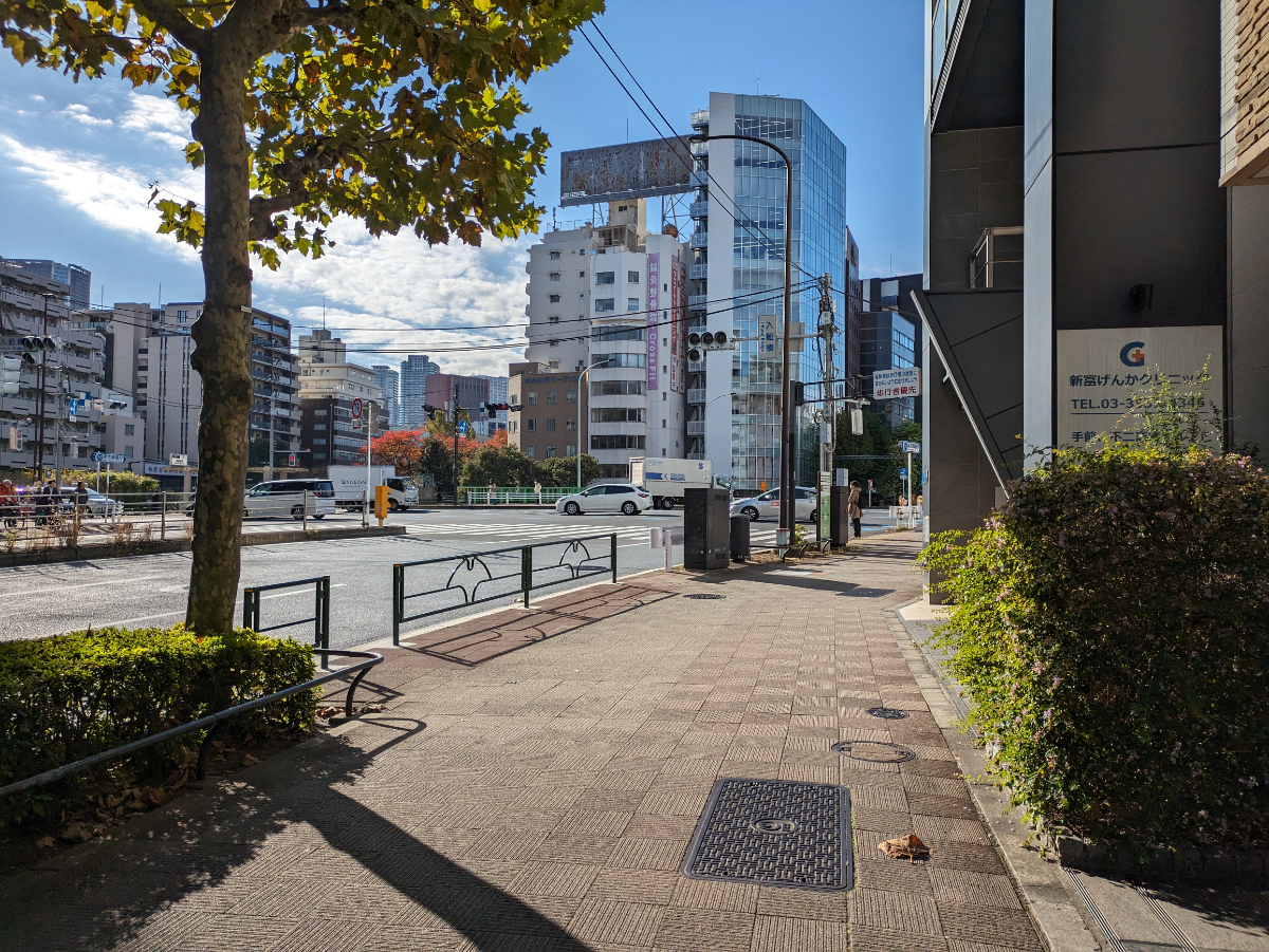 fresh/building/J00100384680_7