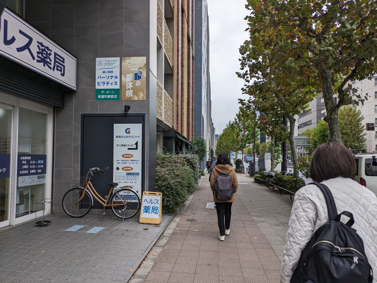 fresh/building/J00100384680_8