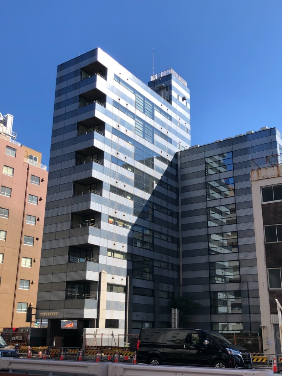 fresh/building/J00100384681_1