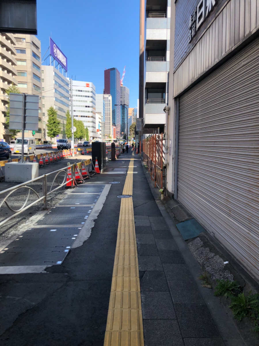 fresh/building/J00100384681_2