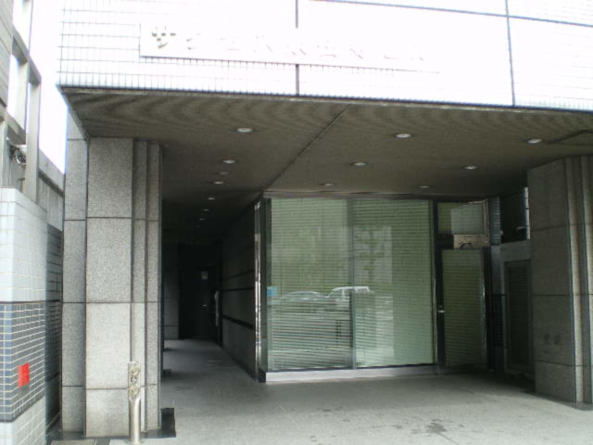 fresh/building/J00100384681_3