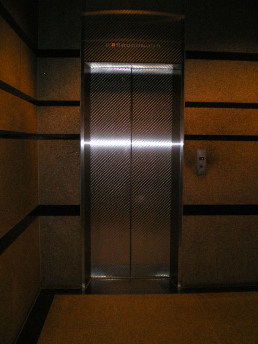 fresh/building/J00100384681_4