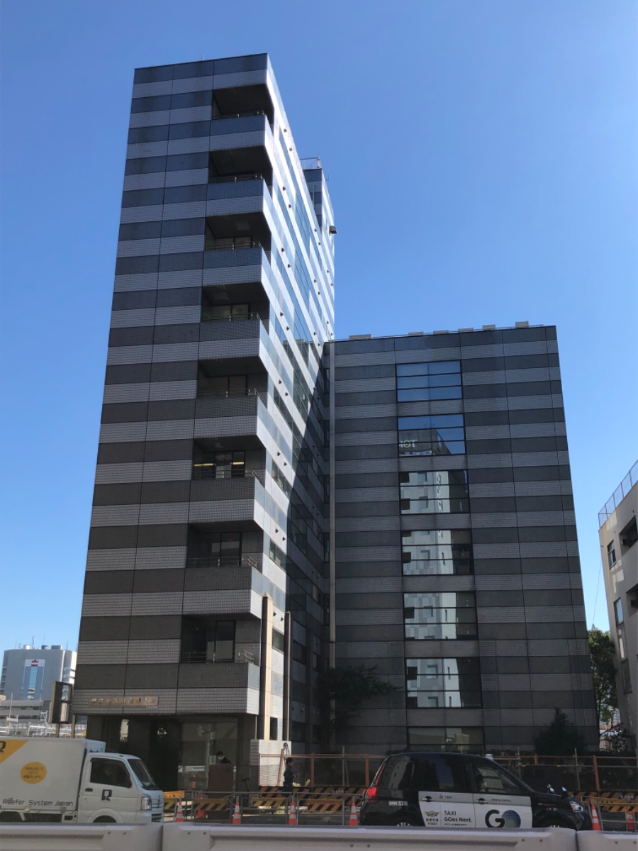 fresh/building/J00100384681_5